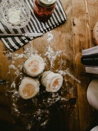 homestead-simple-living-cottagecore-country-living-slow (22)