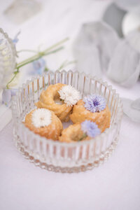 MonAnnieCakes_CristinaIlao2018DSC_8740