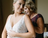 allison-jason-wedding-38_websize