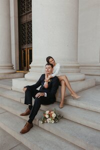 BROOKE-CHRISTOPHER-ELOPEMENT-142_websize (1)