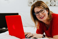 GrownupDish_Edits-008 cropped