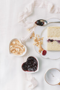 MonAnnie Cakes_Cristina IlaoCIP_9402