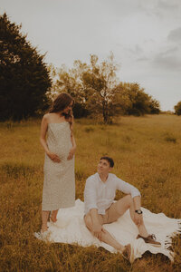 faith & bryan-159