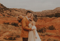 avery & seth-10