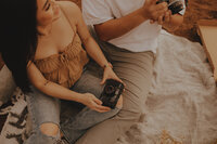 dani&austin-48