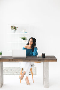 Kacie-Showit-Website-Template-Elizabeth-McCravy-Shop-working9