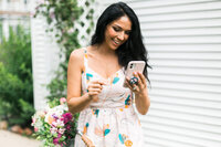 Kacie-Showit-Website-Template-Elizabeth-McCravy-Shop-working24