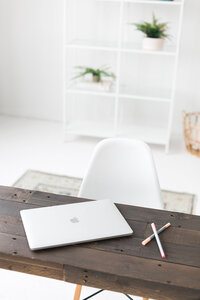 Kacie-Showit-Website-Template-Elizabeth-McCravy-Shop-office7