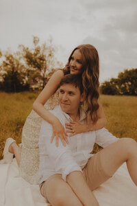 faith & bryan-164