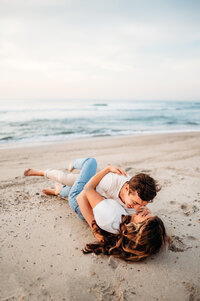 2SD_0705-Edit-2-Edit