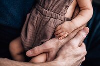 Newborn-Photography-Albany-NY-60