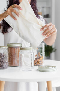 haute-stock-photography-subscription-pantry-collection-final-20