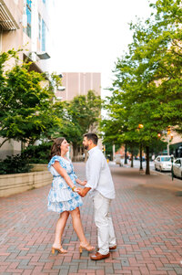 2SD_5361-Edit-2