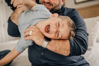 Saratoga-Springs-Photographer-10