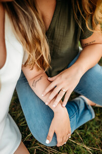 DSC_2507-Edit