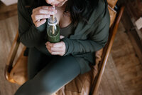 haute-stock-photography-subscription-friends-fitness-final-6