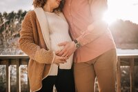 Maternity-Photography-Albany-NY-10