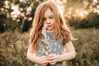 Albany-NY-Family-Photographer-15