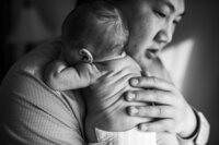 Newborn-Photography-Albany-NY-21
