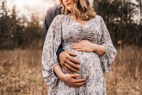 Maternity-Photography-Albany-NY-52