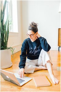 Heather-Dodge-Photography-Branding-Design-Photography_1007