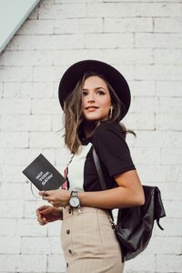 disruptivo-pdejnCbAyxU-unsplash