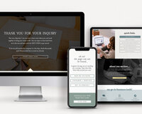 Back-End-Bundle
