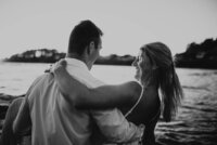 ZLP_2925