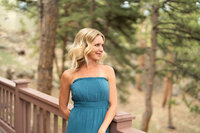 Kathryn-Beachy-Tantra-With-Kathryn-25