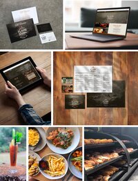 flame-brothers-brandboard3