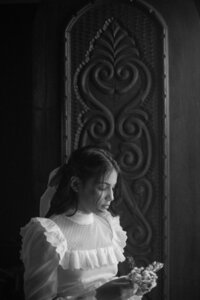 lucia-bw (60)