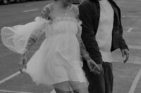lucia-bw (33)