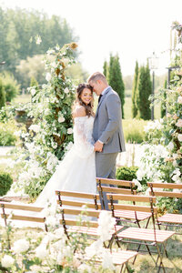 05-17-21 Chateaus des Fleurs Styled Shoot Across America297
