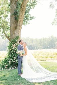 Kelly + Jeff Re-Edits101