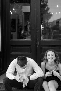 art-gallery-engagment 