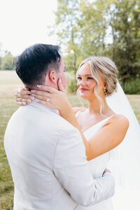 elegant-southern-wedding