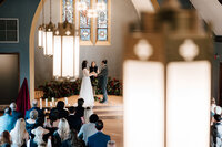 steph andy ceremony FB--3