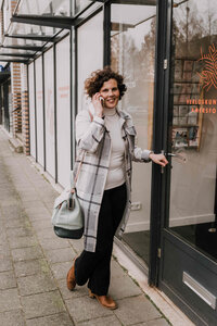 Verloskundigen Amersfoort Annewil Actie