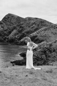 lucia-bw (68)