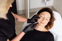 Botox Injections Toronto