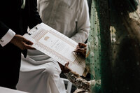 Muhammed & Sanaa FB-9499