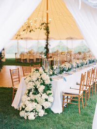 weekapaug-inn-wedding-jen-strunk-events-2