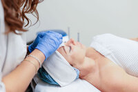 best facials toronto look timeless