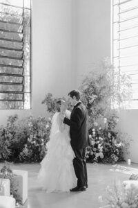 lucia-bw (75)
