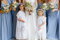 flower-girls