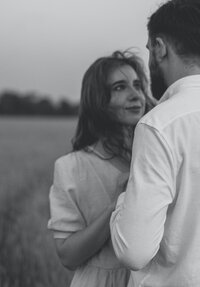 lucia-bw (56)