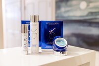 zo skin health products
