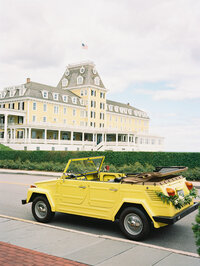 watch-hill-wedding-jen-strunk-events