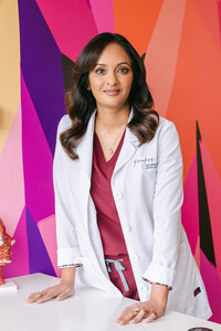 nurse-in-white-coat