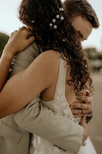 lucia-color (10)